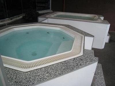 Hotel Ww Kl Kuala Lumpur Eksteriør billede